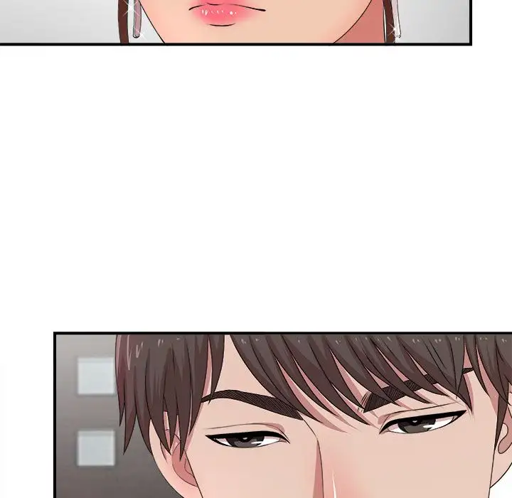 Secret Friend - Chapter 31 [photo 29] - MangaPorn