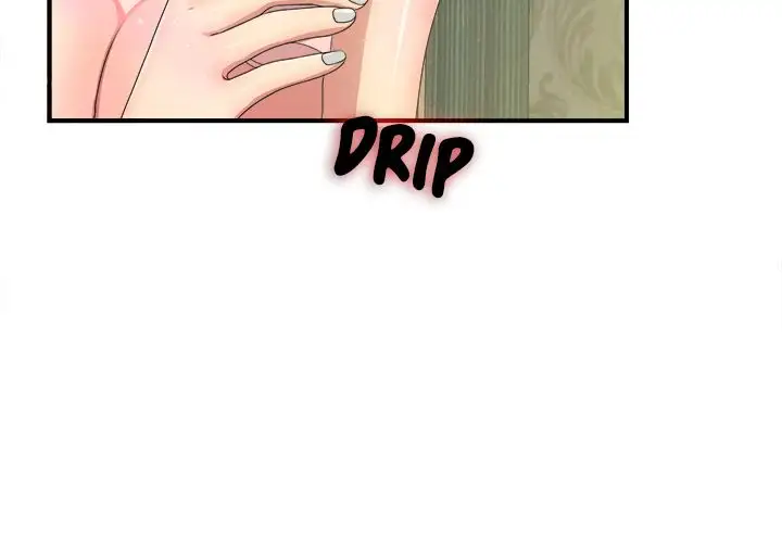 Secret Friend - Chapter 31 [photo 4] - MangaPorn