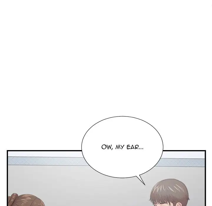 Secret Friend - Chapter 31 [photo 41] - MangaPorn