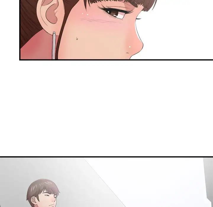 Secret Friend - Chapter 31 [photo 51] - MangaPorn