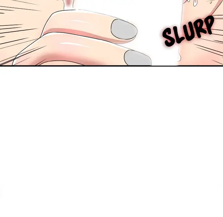 Secret Friend - Chapter 31 [photo 70] - MangaPorn