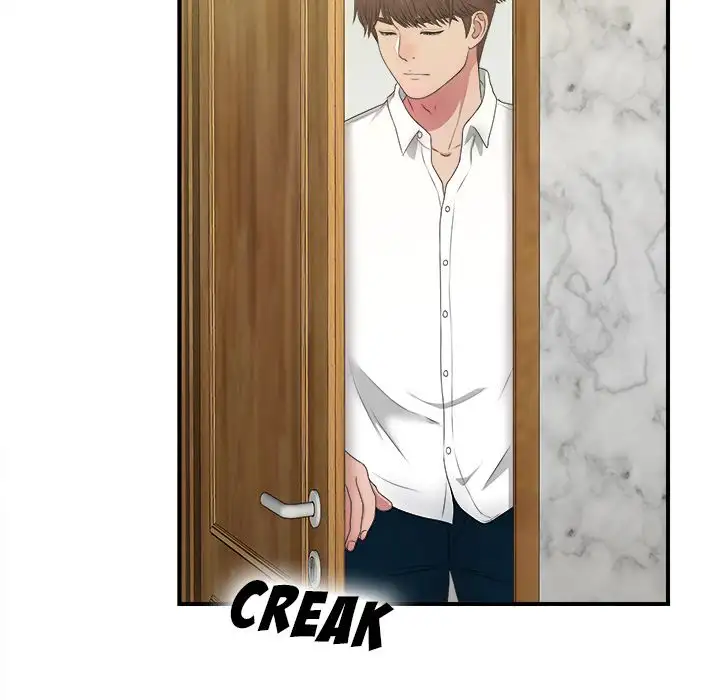 Secret Friend - Chapter 31 [photo 78] - MangaPorn