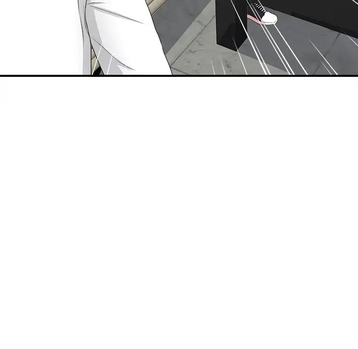 Secret Friend - Chapter 31 [photo 81] - MangaPorn