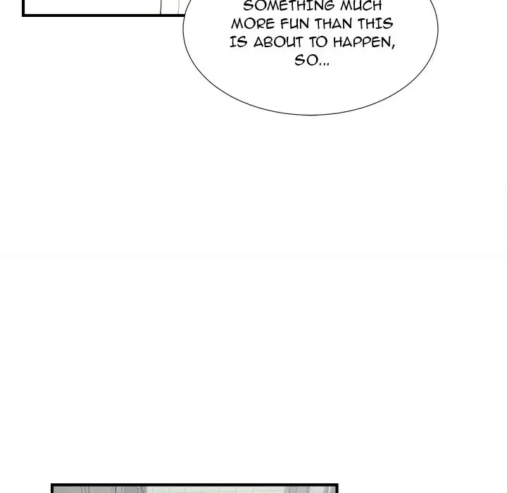 Secret Friend - Chapter 31 [photo 89] - MangaPorn