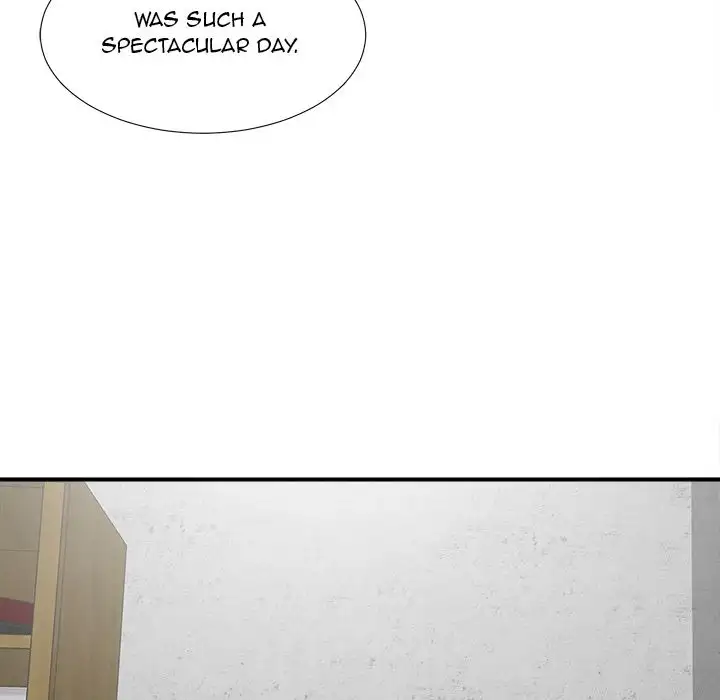 Secret Friend - Chapter 31 [photo 95] - MangaPorn