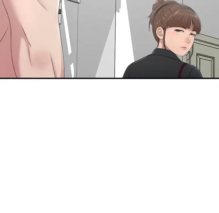 Secret Friend - Chapter 32 [photo 101] - MangaPorn