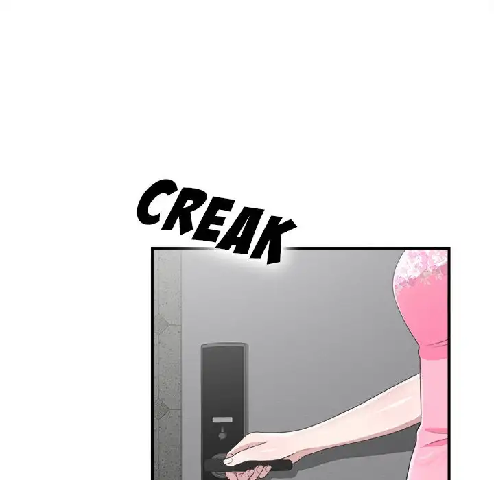 Secret Friend - Chapter 32 [photo 111] - MangaPorn