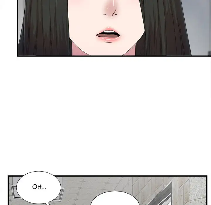 Secret Friend - Chapter 32 [photo 116] - MangaPorn