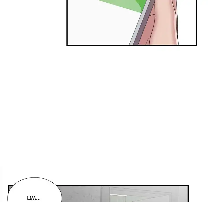 Secret Friend - Chapter 32 [photo 12] - MangaPorn