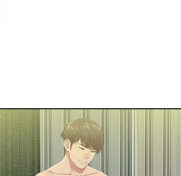 Secret Friend - Chapter 32 [photo 122] - MangaPorn