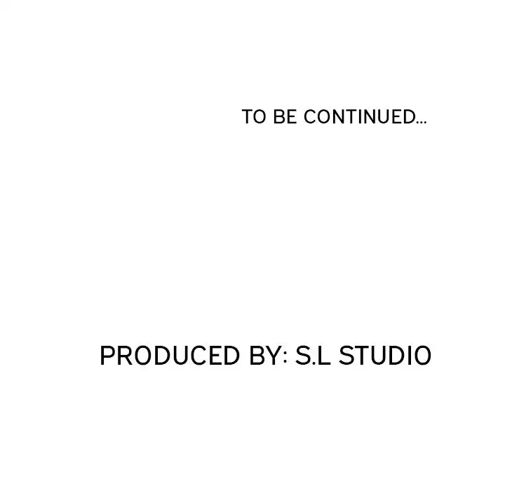 Secret Friend - Chapter 32 [photo 125] - MangaPorn