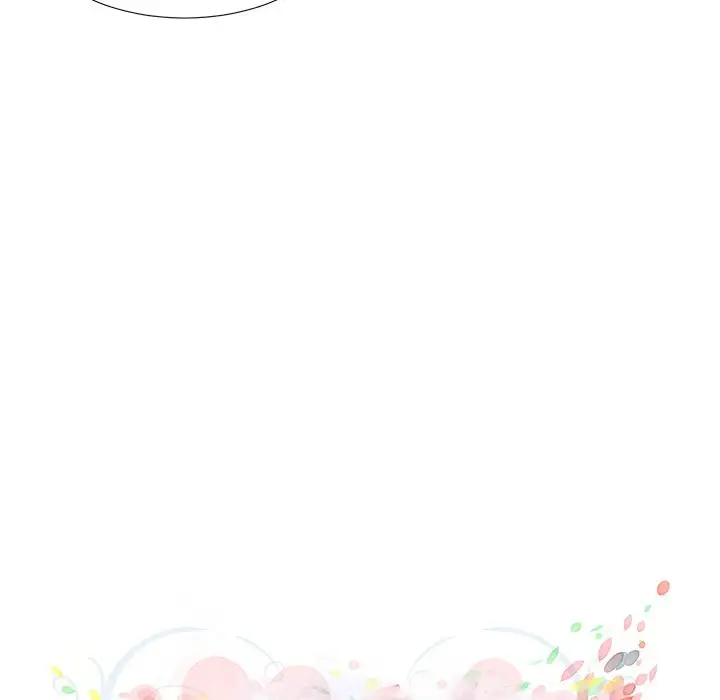 Secret Friend - Chapter 32 [photo 21] - MangaPorn