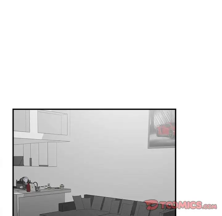 Secret Friend - Chapter 32 [photo 23] - MangaPorn