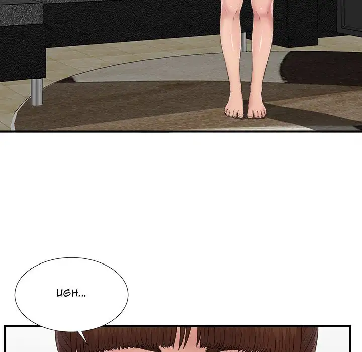 Secret Friend - Chapter 32 [photo 37] - MangaPorn