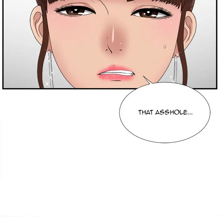 Secret Friend - Chapter 32 [photo 38] - MangaPorn