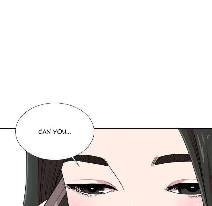 Secret Friend - Chapter 32 [photo 46] - MangaPorn