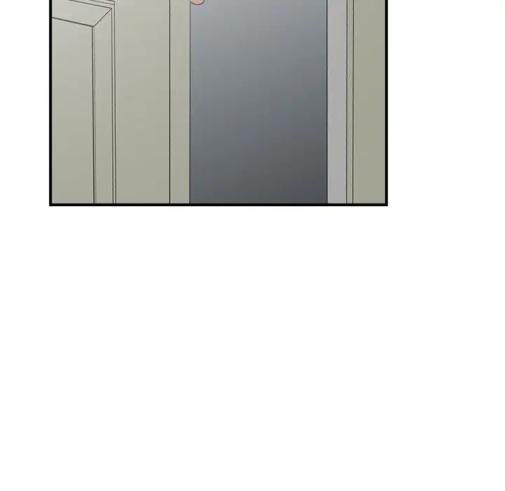 Secret Friend - Chapter 32 [photo 58] - MangaPorn