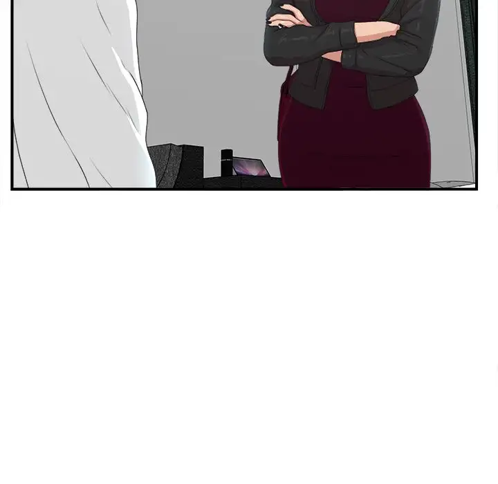 Secret Friend - Chapter 32 [photo 60] - MangaPorn