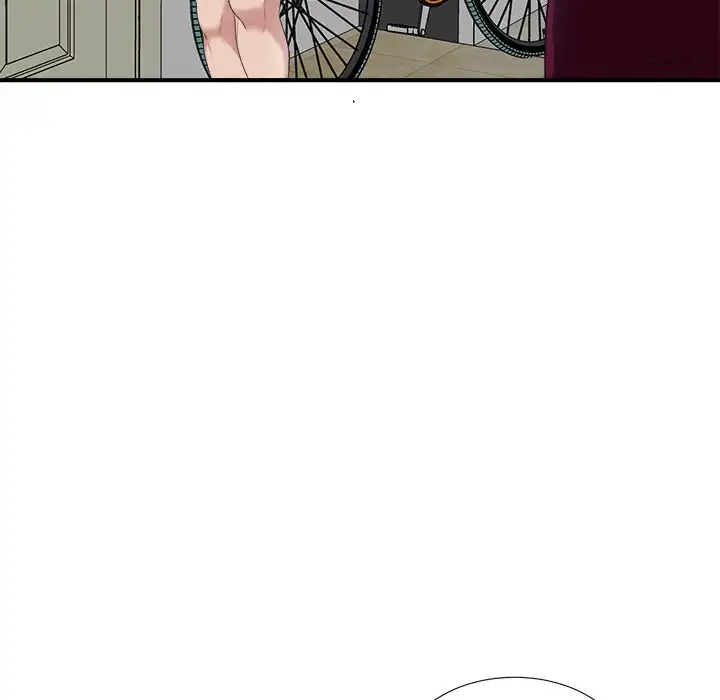 Secret Friend - Chapter 32 [photo 62] - MangaPorn