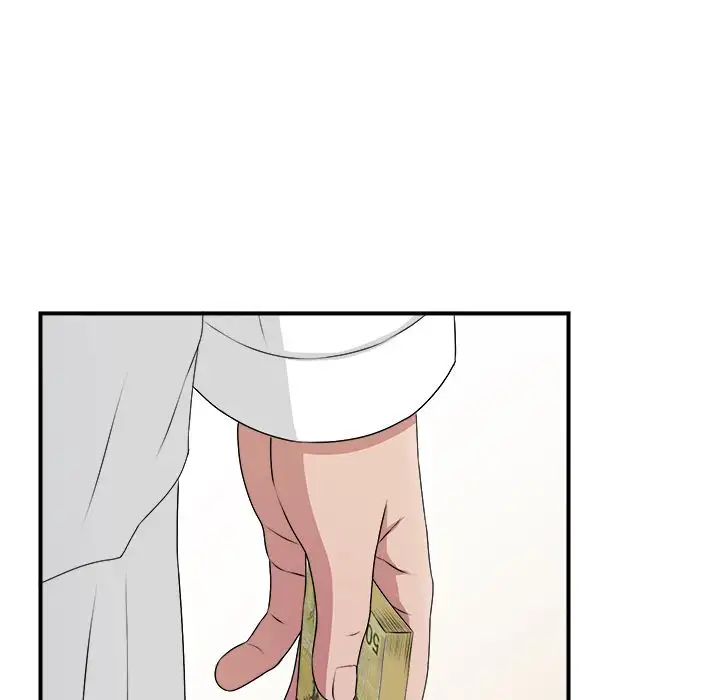 Secret Friend - Chapter 32 [photo 67] - MangaPorn