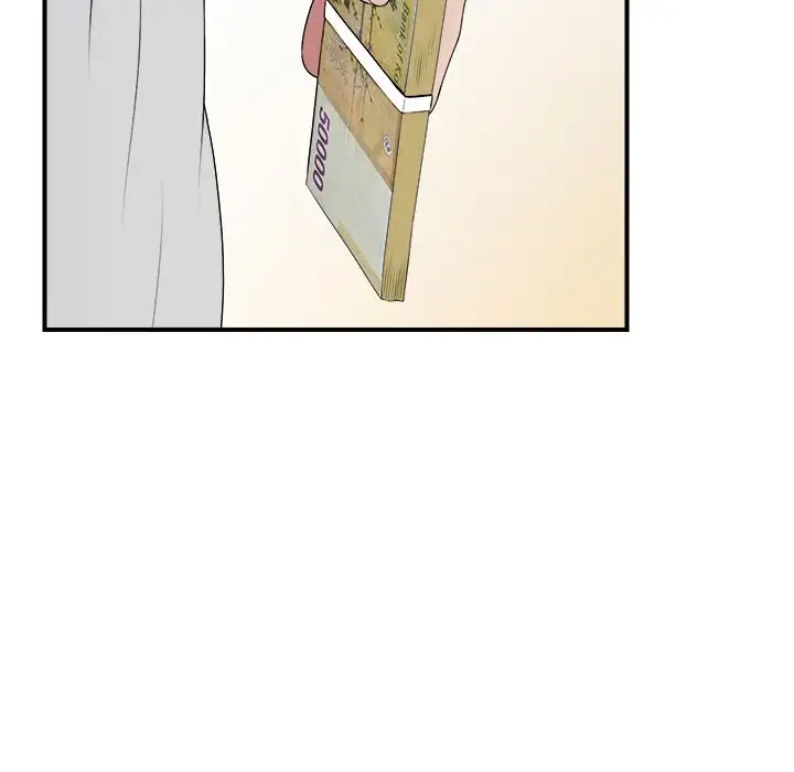 Secret Friend - Chapter 32 [photo 68] - MangaPorn