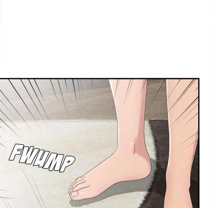 Secret Friend - Chapter 32 [photo 70] - MangaPorn