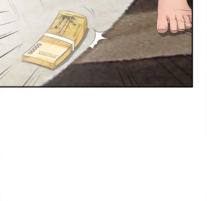 Secret Friend - Chapter 32 [photo 71] - MangaPorn