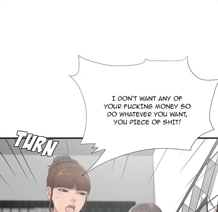 Secret Friend - Chapter 32 [photo 88] - MangaPorn