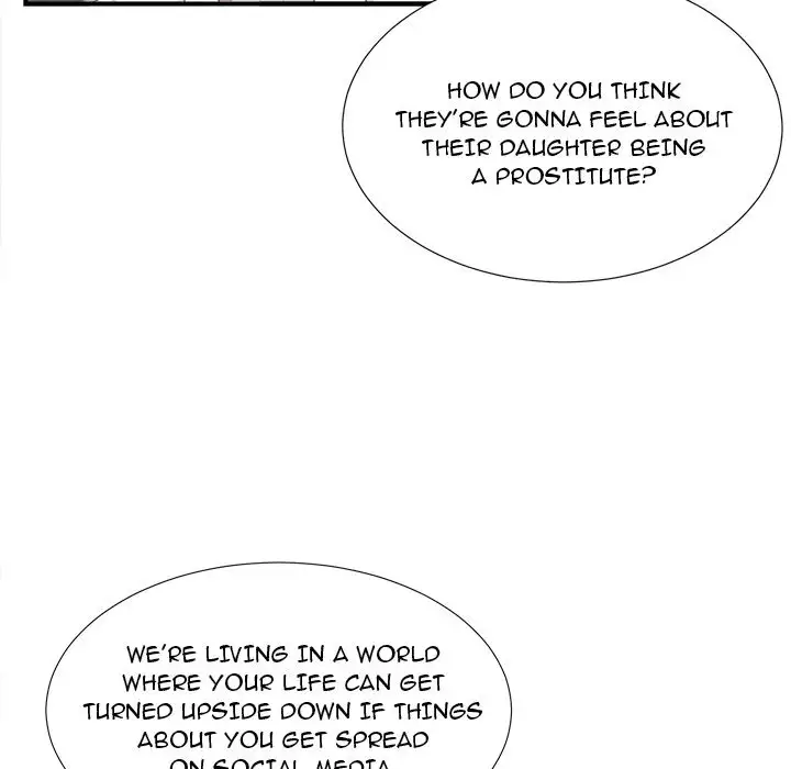 Secret Friend - Chapter 32 [photo 93] - MangaPorn