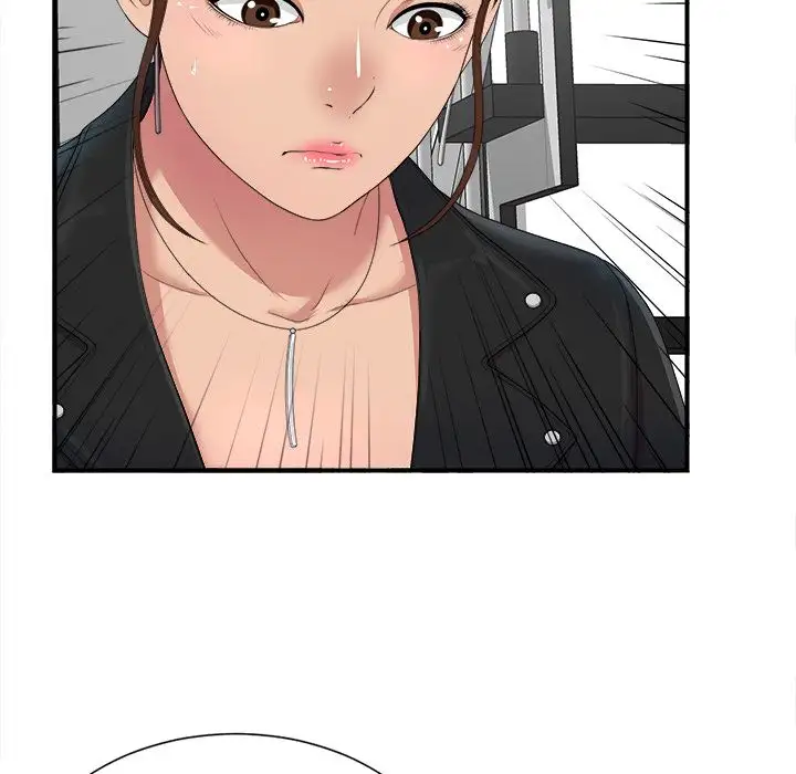 Secret Friend - Chapter 32 [photo 96] - MangaPorn