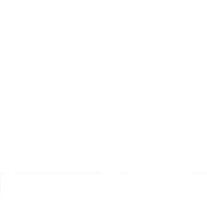 Secret Friend - Chapter 32 [photo 98] - MangaPorn