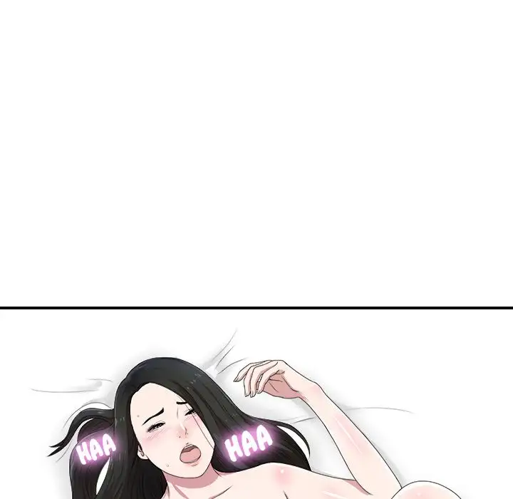 Secret Friend - Chapter 33 [photo 102] - MangaPorn