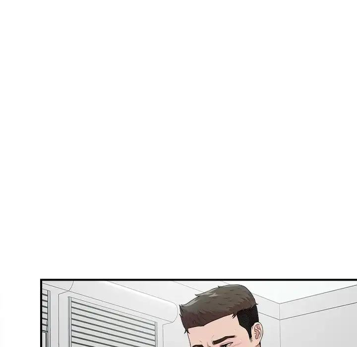 Secret Friend - Chapter 33 [photo 104] - MangaPorn