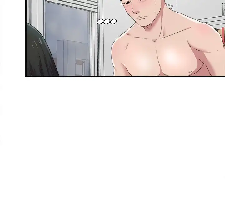 Secret Friend - Chapter 33 [photo 105] - MangaPorn