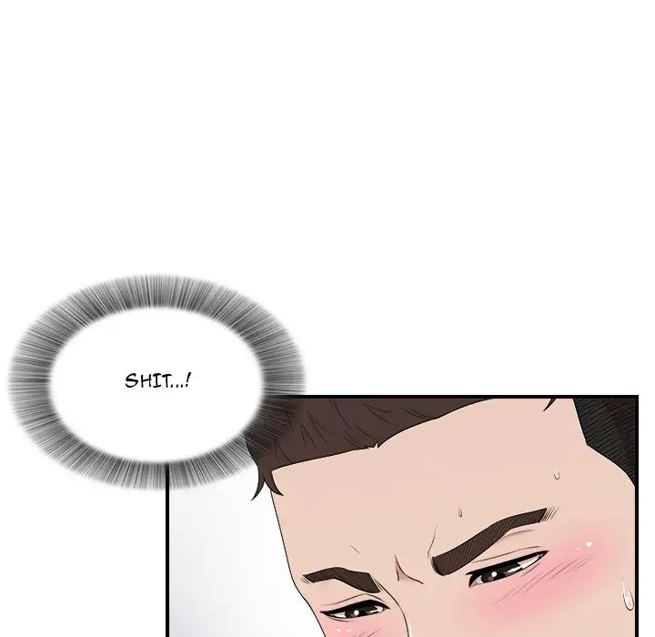 Secret Friend - Chapter 33 [photo 107] - MangaPorn