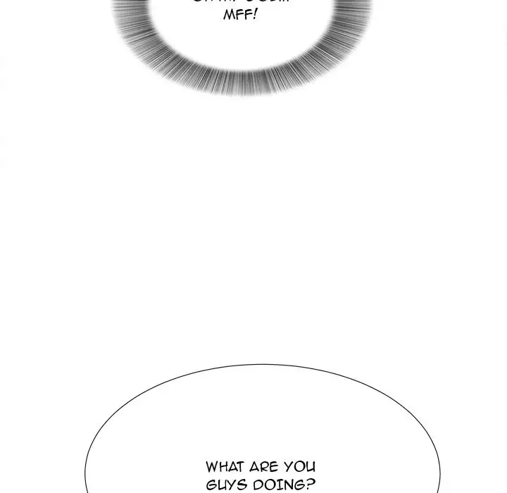 Secret Friend - Chapter 33 [photo 118] - MangaPorn