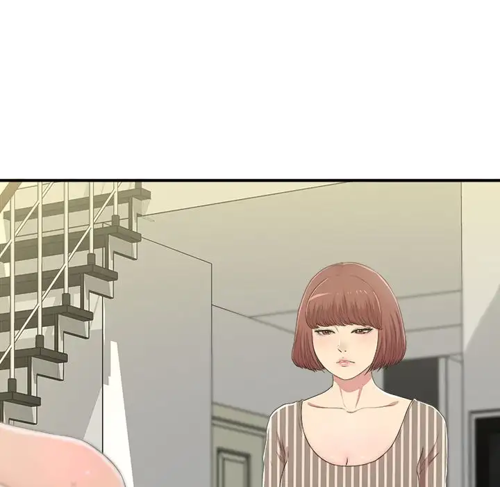 Secret Friend - Chapter 33 [photo 123] - MangaPorn