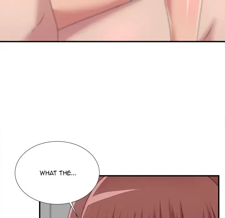 Secret Friend - Chapter 33 [photo 125] - MangaPorn