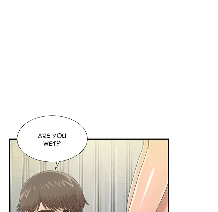 Secret Friend - Chapter 33 [photo 63] - MangaPorn