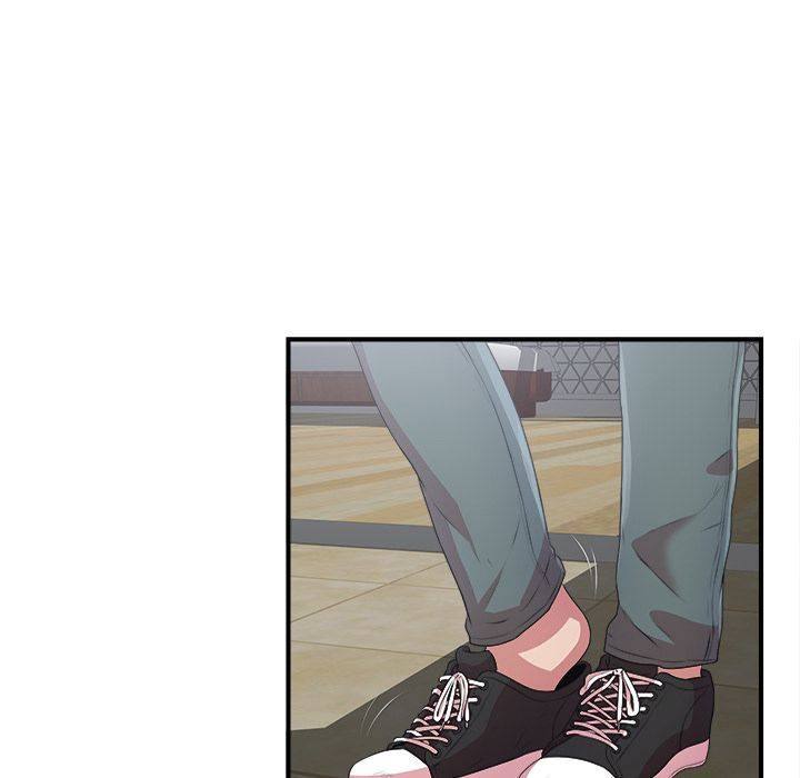 Secret Friend - Chapter 35 [photo 105] - MangaPorn