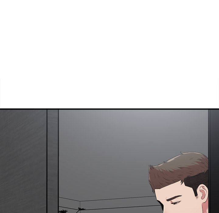 Secret Friend - Chapter 35 [photo 108] - MangaPorn