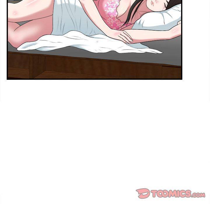 Secret Friend - Chapter 35 [photo 112] - MangaPorn