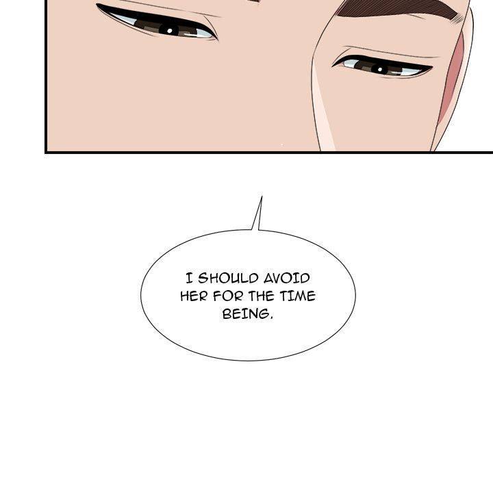 Secret Friend - Chapter 35 [photo 116] - MangaPorn