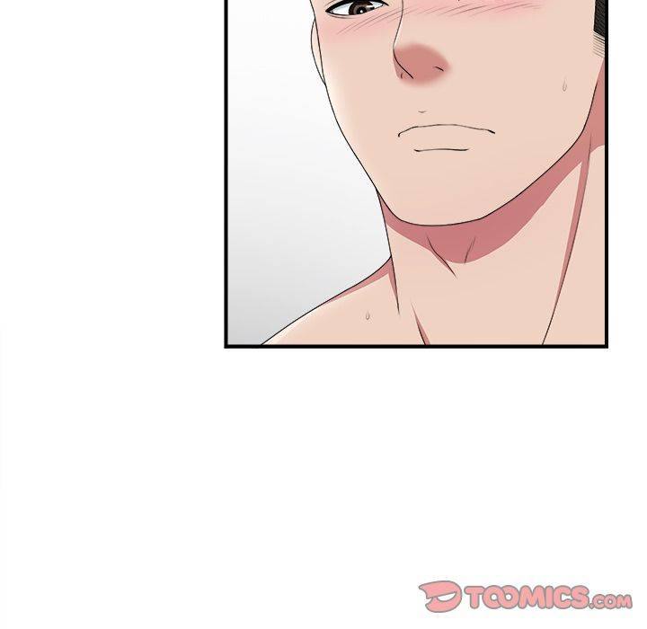Secret Friend - Chapter 35 [photo 21] - MangaPorn
