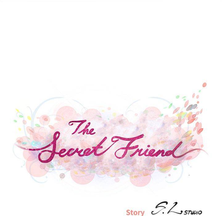 Secret Friend - Chapter 35 [photo 22] - MangaPorn