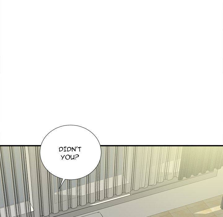 Secret Friend - Chapter 35 [photo 26] - MangaPorn