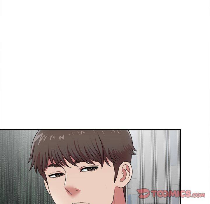 Secret Friend - Chapter 35 [photo 39] - MangaPorn