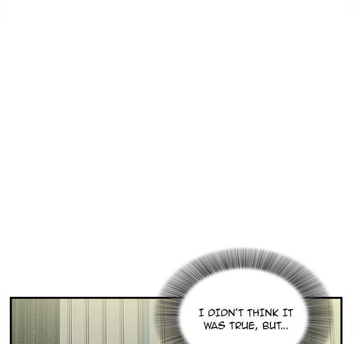 Secret Friend - Chapter 35 [photo 43] - MangaPorn