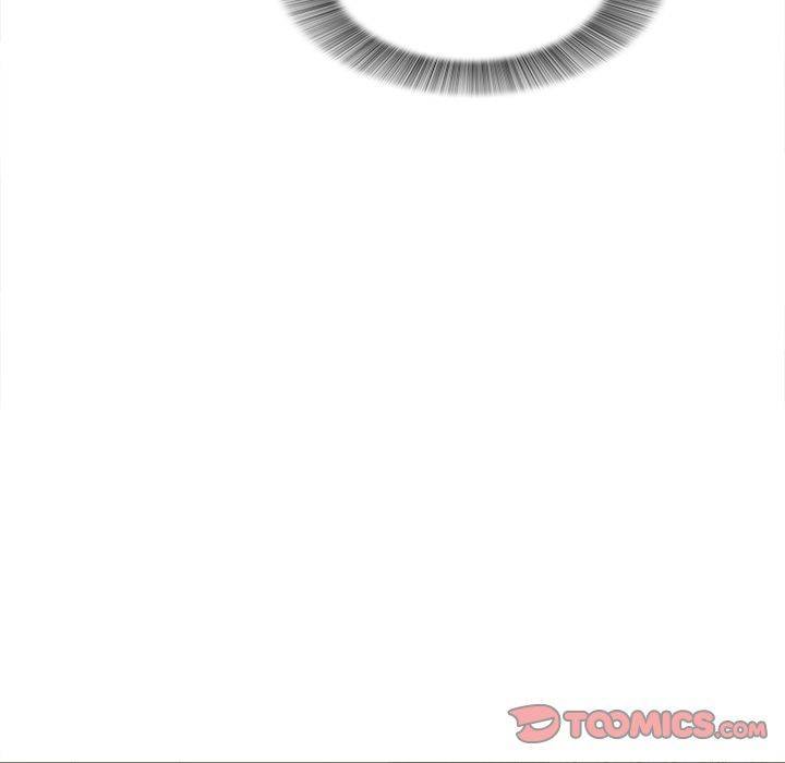 Secret Friend - Chapter 35 [photo 45] - MangaPorn