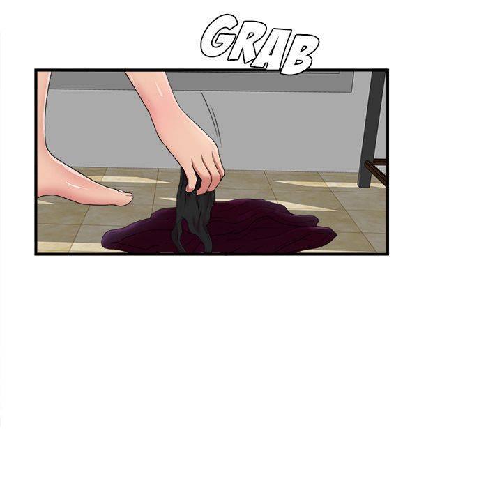 Secret Friend - Chapter 35 [photo 49] - MangaPorn